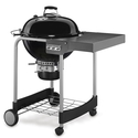 Barbecue Weber Performer Original 57cm GBS