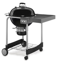 Barbecue Weber Performer Original 57cm GBS Barbecue Weber Performer Original 57cm GBS