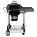 Barbecue Weber Performer Original 57cm GBS Barbecue Weber Performer Original 57cm GBS