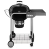 Barbecue Weber Performer Original 57cm GBS