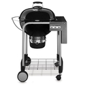 Barbecue Weber Performer Original 57cm GBS Barbecue Weber Performer Original 57cm GBS