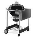 Barbecue Weber Performer Original 57cm GBS Barbecue Weber Performer Original 57cm GBS
