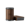 Aiguiseur couteau Horl 3 Noyer