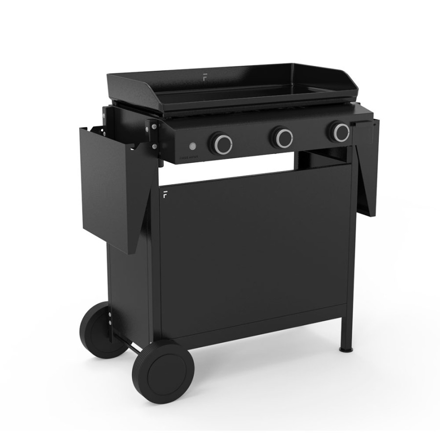 Sitemapcdatahttpdekokniqoocomchariot Plancha Forge Adournull