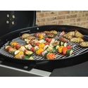 Barbecue Weber Performer Premium 57cm GBS