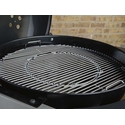 Barbecue Weber Performer Premium 57cm GBS