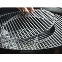 Barbecue Weber Performer Premium 57cm GBS