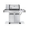 Barbecue Weber Spirit Premium S-320