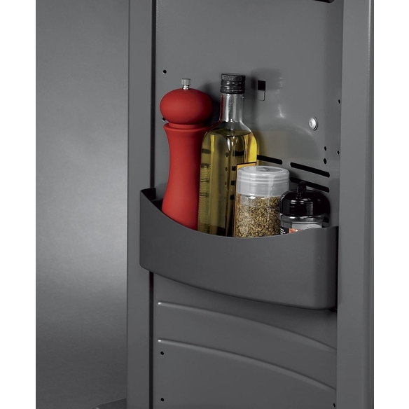 Porte Condiment Barbecue Spirit 200 (2013) Porte Condiment Barbecue Spirit 200 (2013)