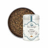 Poivre du fromager 60g Terre Exotique