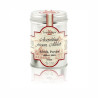 Assemblage Advieh 50 g Terre Exotique Assemblage Advieh 50 g Terre Exotique