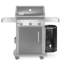 Cache Bouteille Nouveau Spirit 300 Weber