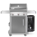 Cache Bouteille Nouveau Spirit 300 Weber Cache Bouteille Nouveau Spirit 300 Weber