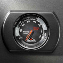 Thermomètre AccuProbe du barbecue gaz Rogue PRO-S 425 RSIB Phantom Napoléon Thermomètre AccuProbe du barbecue gaz Rogue PRO-S 425 RSIB Phantom Napoléon