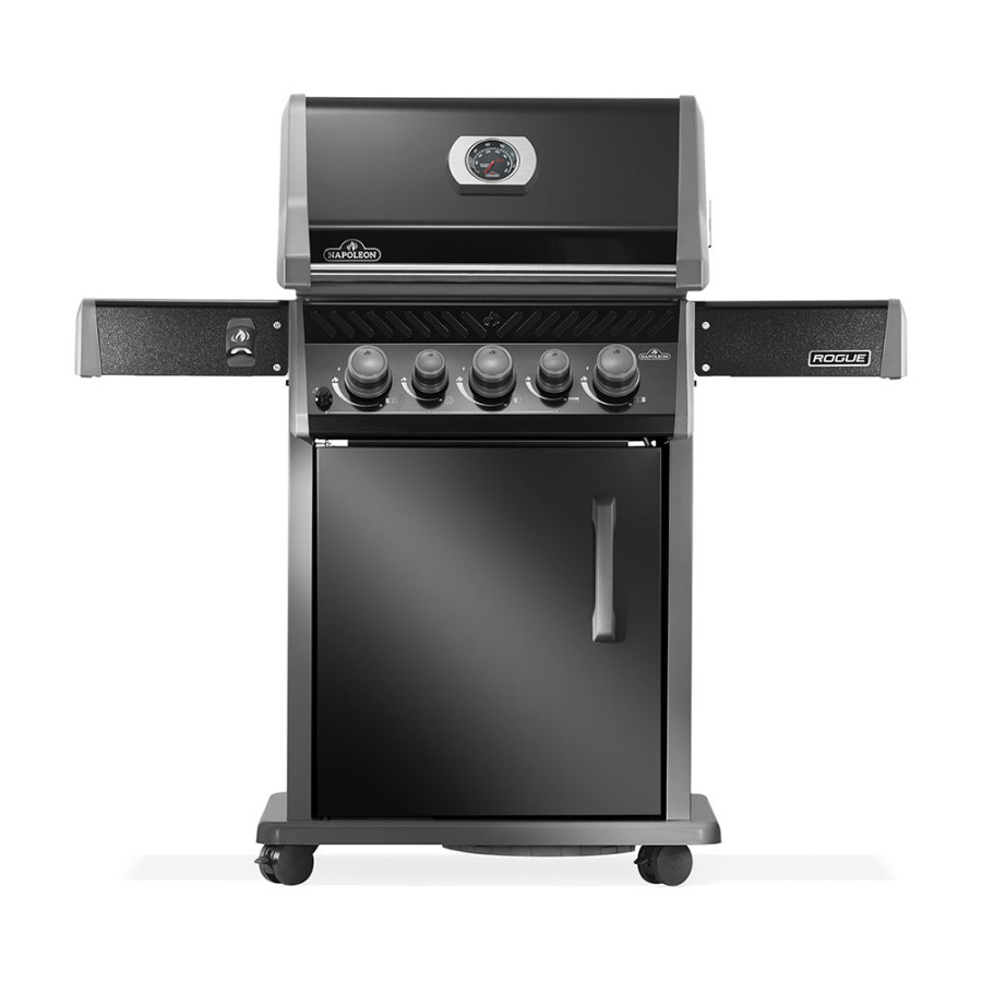 www.esprit-barbecue.fr