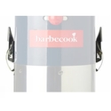 Clips Quickstart Barbecue Barbecook 