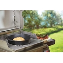 Cocotte Weber Gourmet en Fonte Cocotte Weber Gourmet en Fonte
