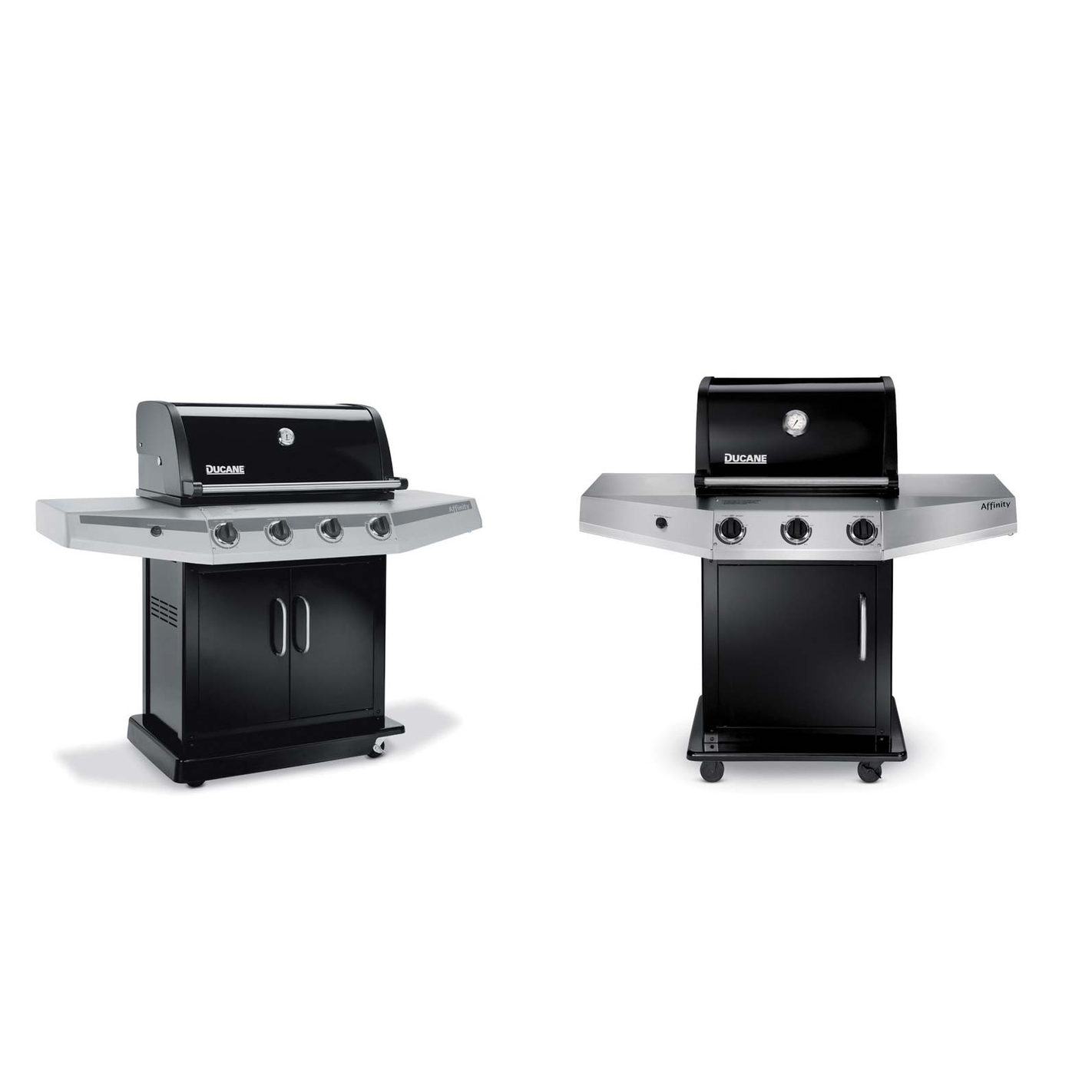 Fils + Electrodes Barbecue Ducane Fils + Electrodes Barbecue Ducane