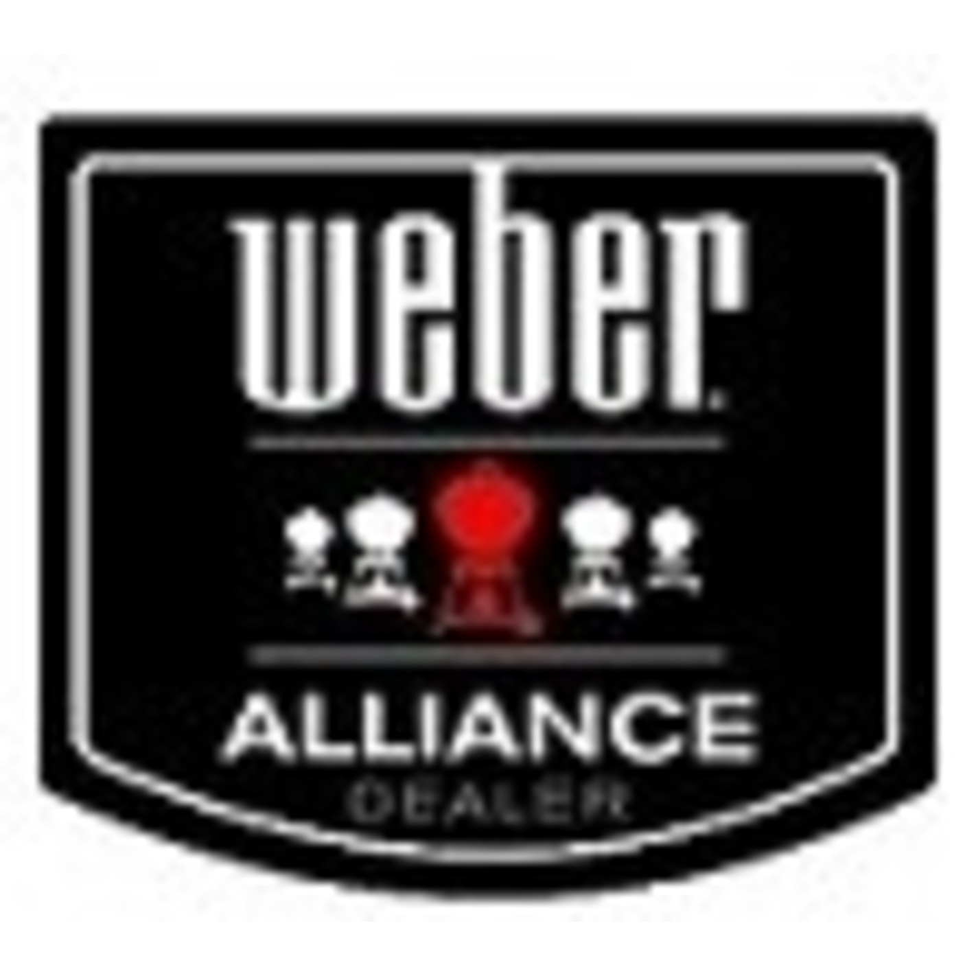 Kit Piezo Genesis 1000 et Spirit 700 Weber Kit Piezo Genesis 1000 et Spirit 700 Weber