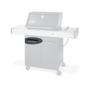 Poignée Barbecue Spirit Premium Ancien Modèle Poignée Barbecue Spirit Premium Ancien Modèle