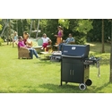 Barbecue Spirit classic E310 - Ancien* Barbecue Spirit classic E310 - Ancien*