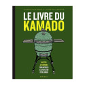 Le livre du kamado Marabout Le livre du kamado Marabout