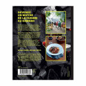 Le Livre du Kamado Marabout quatrième de couverture Le Livre du Kamado Marabout quatrième de couverture