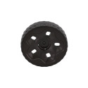 Roue barbecue Freestyle Napoleon Pièce détachée Roue barbecue Freestyle Napoleon Pièce détachée