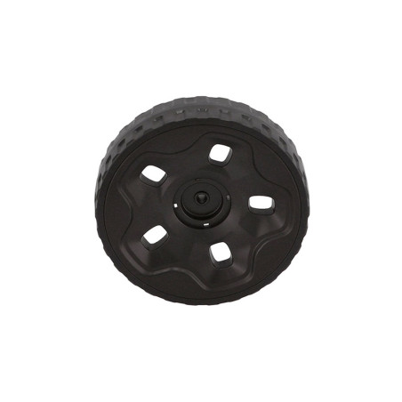 Roue barbecue Freestyle Napoleon Pièce détachée