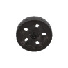 Roue barbecue Freestyle Napoleon Pièce détachée