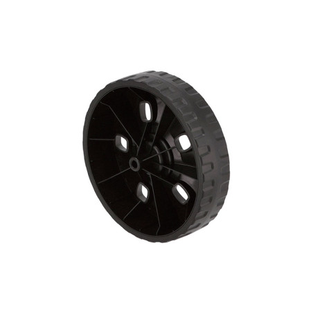 Roue barbecue Freestyle Napoleon Pièce détachée