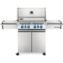 BBQ Prestige PRO 500 Napoleon