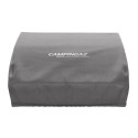 Housse Master 2 Pro Campingaz Housse Master 2 Pro Campingaz
