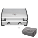 Paster Master 2 PRO Campingaz + Housse Paster Master 2 PRO Campingaz + Housse
