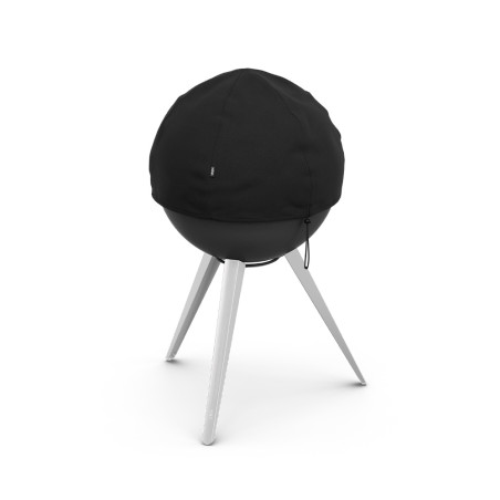 Housse de protection pour brasero Moon 45 Höfats