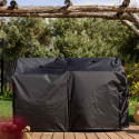 Housse Pop Up 80 pour modulo ENO lifestyle Housse Pop Up 80 pour modulo ENO lifestyle