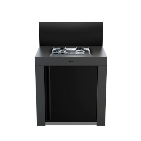 Modulo Master 2 gris cargo ENO