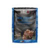 Sac de pellets Grill Academy Blend Weber de 8 kg