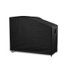 Housse de protection Höfats pour cuisine extérieure Fire Kitchen Bowl 70