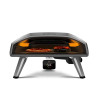 Four à pizza au gaz Koda 2 Pro Ooni