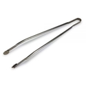 Pince Grill'Up 50cm - Pince à retourner Pince Grill'Up 50cm - Pince à retourner