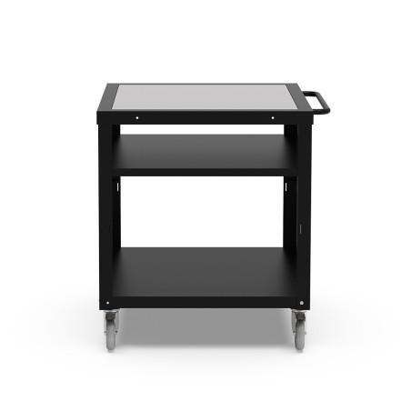 Module de cuisine extérieure Cooking Station 80 Alfa Pizza