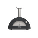Four à pizza Moderno 2 au bois Gris Alfa Pizza Four à pizza Moderno 2 au bois Gris Alfa Pizza
