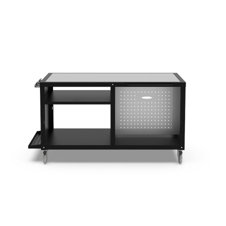 Module de cuisine extérieure Cooking Station 160 Alfa Pizza