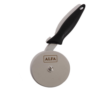 Roulette Alfa Pizza Roulette Alfa Pizza