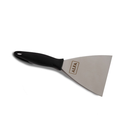 Spatule à pâton Alfa Pizza Spatule à pâton Alfa Pizza
