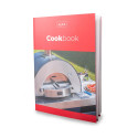 Livre de recettes Alfa Pizza Livre de recettes Alfa Pizza