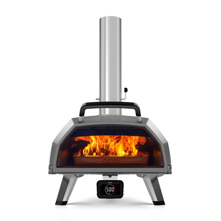 Karu 2 Pro Ooni
