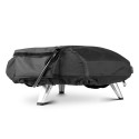 Housse de protection pour four à pizza Ooni Koda 2 pro Housse de protection pour four à pizza Ooni Koda 2 pro