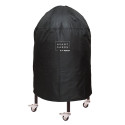 Housse pour kamado TWO.55 avec chariot Monolith Housse pour kamado TWO.55 avec chariot Monolith